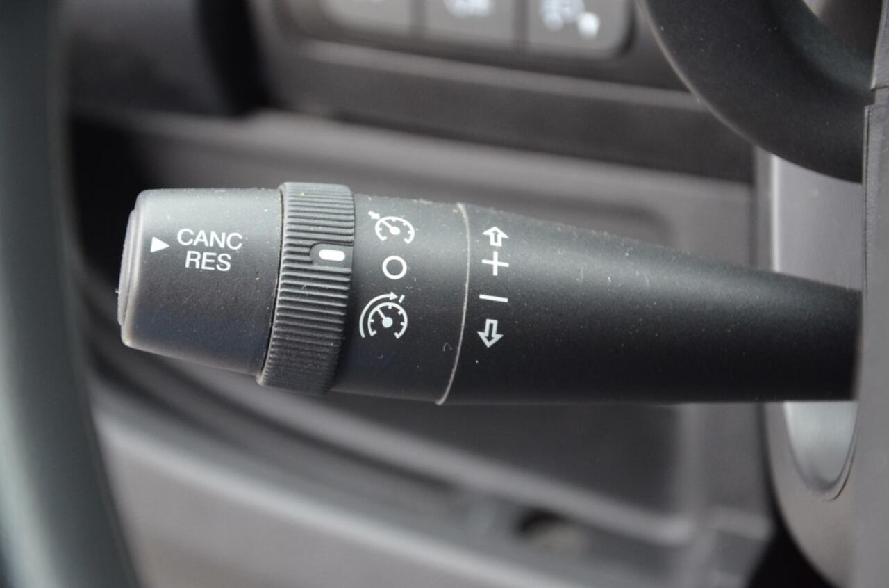 Peugeot BOXER 333 2.2 BlueHDi 120 L2H2 Pro***BPM VRIJ***