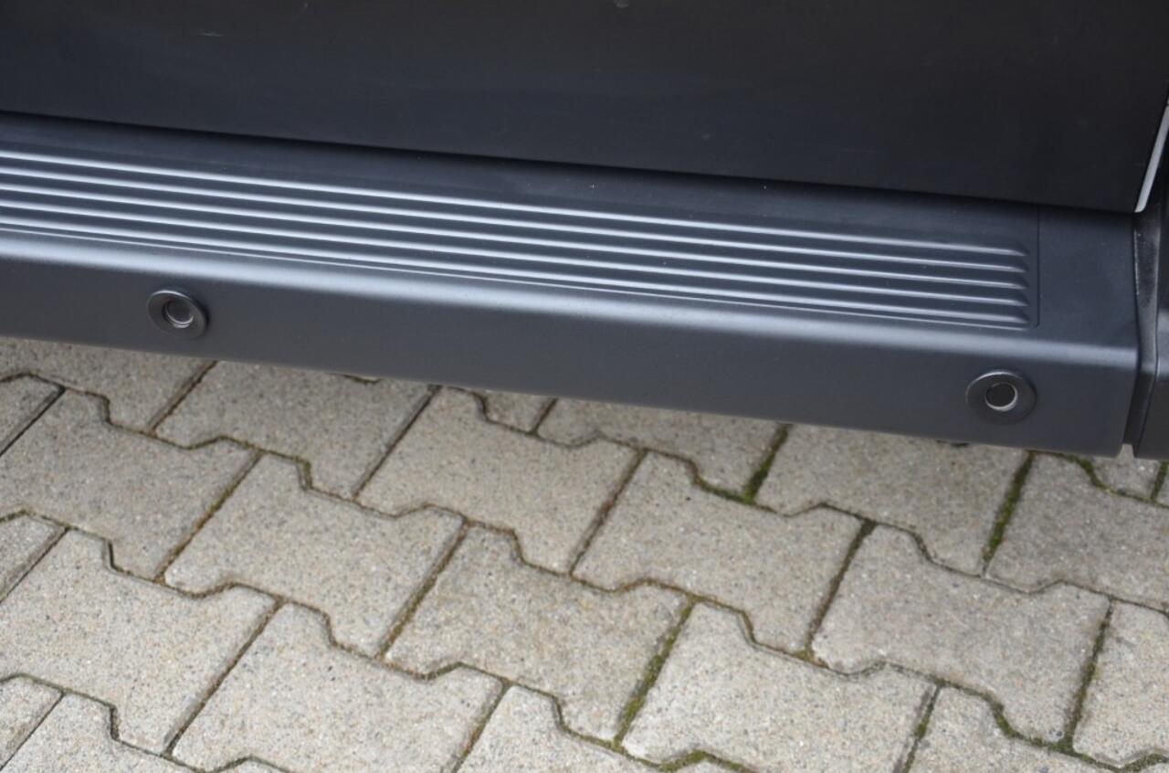 Peugeot BOXER 333 2.2 BlueHDi 120 L2H2 Pro***BPM VRIJ***