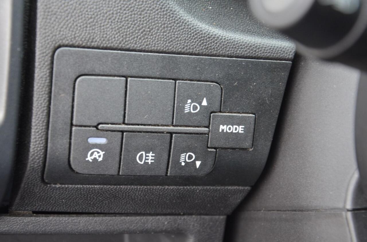 Peugeot BOXER 333 2.2 BlueHDi 120 L2H2 Pro***BPM VRIJ***