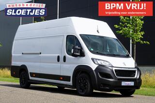 peugeot-boxer-2.2-bluehdi-140-l4h3-