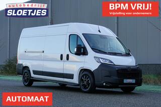 peugeot-boxer-2.2-bluehdi-140-l3h2-