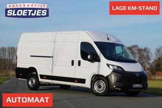 peugeot-boxer-2.2-bluehdi-180-l4h2-