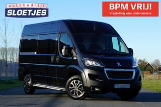 peugeot-boxer-2.2-bluehdi-165-l2h2-