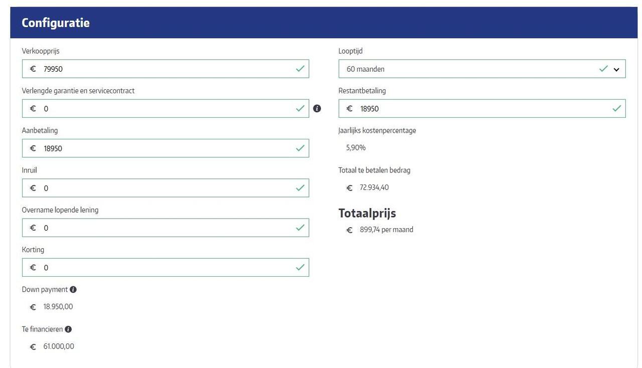 Peugeot BOXER Allure Sport Paardenwagen 2.2 HDI 165pk | FINANCIAL LEASE PRIJS INCL. AANBETALING & SLOTTERMIJN (ZIE TEKST) | 1640kg laadvermogen | 3-zitplaatsen | Trekhaak | Lederen bekleding | Navigatie | Climate | Videobewaking | Achteruitrijcamera