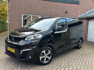 peugeot-e-traveller-50-kwh-business