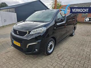 peugeot-expert-231l-2.0-bluehdi-120