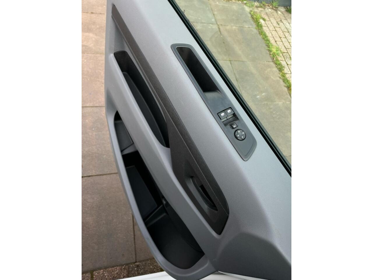 Peugeot EXPERT 226S 1.6BlueHDI95Pre