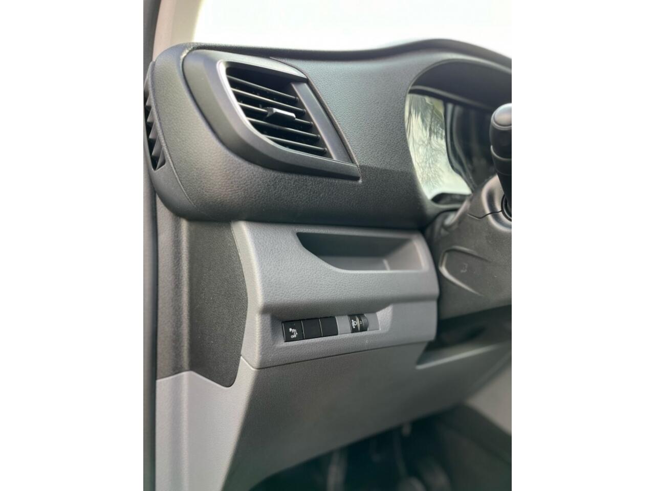 Peugeot EXPERT 226S 1.6BlueHDI95Pre