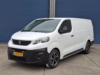 peugeot-expert-231l-2.0-bluehdi-180