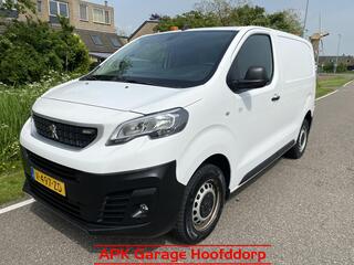 peugeot-expert-231c-2.0-bluehdi-120
