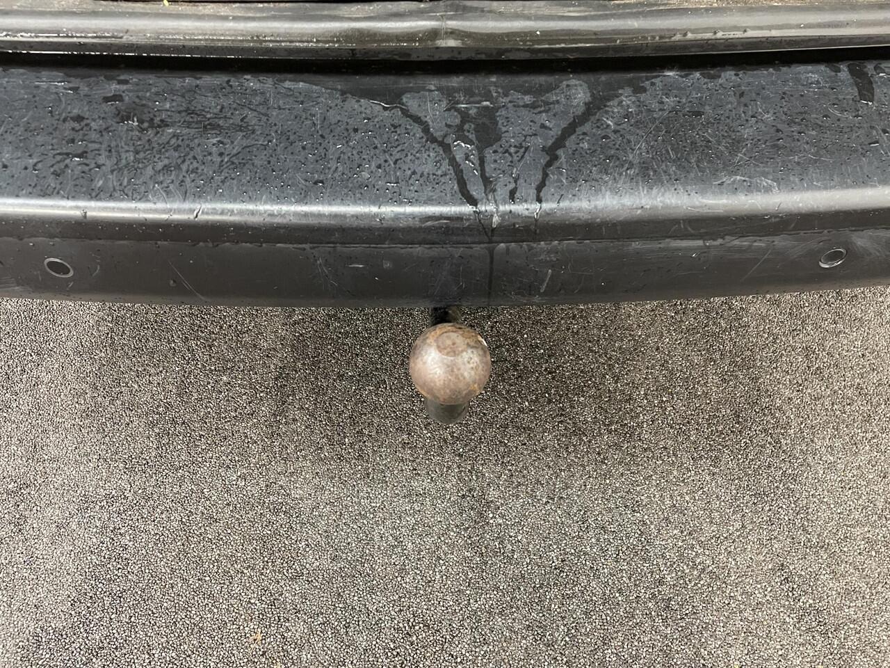 Peugeot EXPERT 231L 2.0 BlueHDI 120 Premium Airco Cruise Control Trekhaak Elektrische schuifdeur Navi