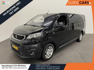 peugeot-expert-231l-2.0-bluehdi-120