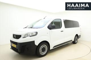 peugeot-expert-2.0-bluehdi-long-pre