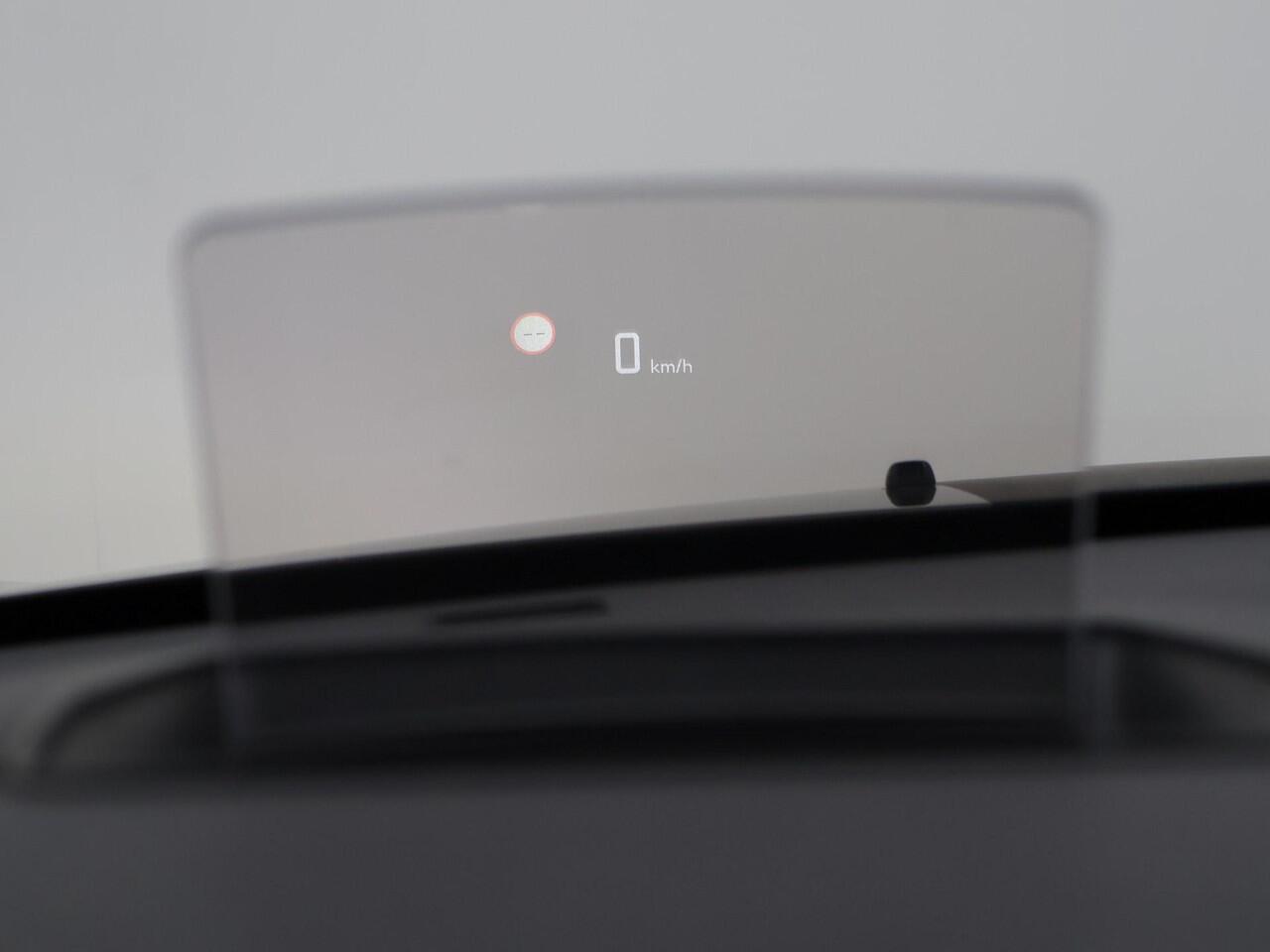 Peugeot EXPERT 2.0 BLUEHDI 180 PK AUT. SPORT PREMIUM + 2 SCHUIFDEUREN | HEAD-UP | CAMERA | TREEPLANKEN