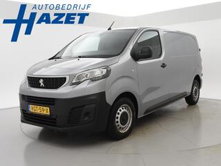 peugeot-expert-2.0-bluehdi-120-prem