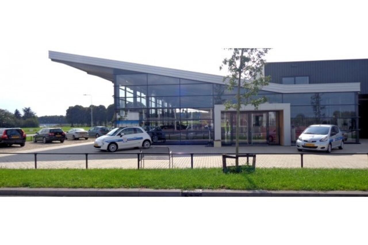 Peugeot EXPERT 2.0 BlueHDI Premium, 3 Persoons