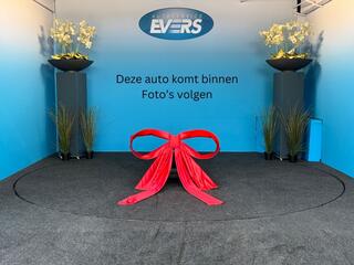 peugeot-expert-2.0-bluehdi-premium,