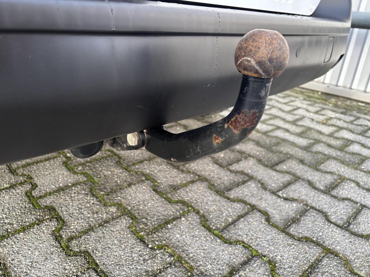 Peugeot EXPERT 1.5 BlueHDI 100 Standard*A/C*CRUISE*HAAK*IMPERIAAL