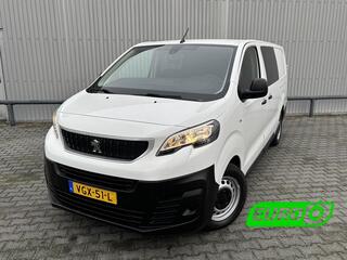 peugeot-expert-2.0-bluehdi-lang-dc*