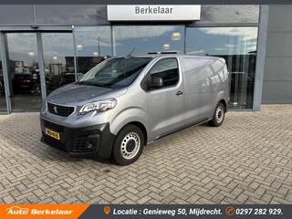 peugeot-expert-1.5-bluehdi-100-stan