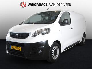 peugeot-expert-1.5-bluehdi-prem