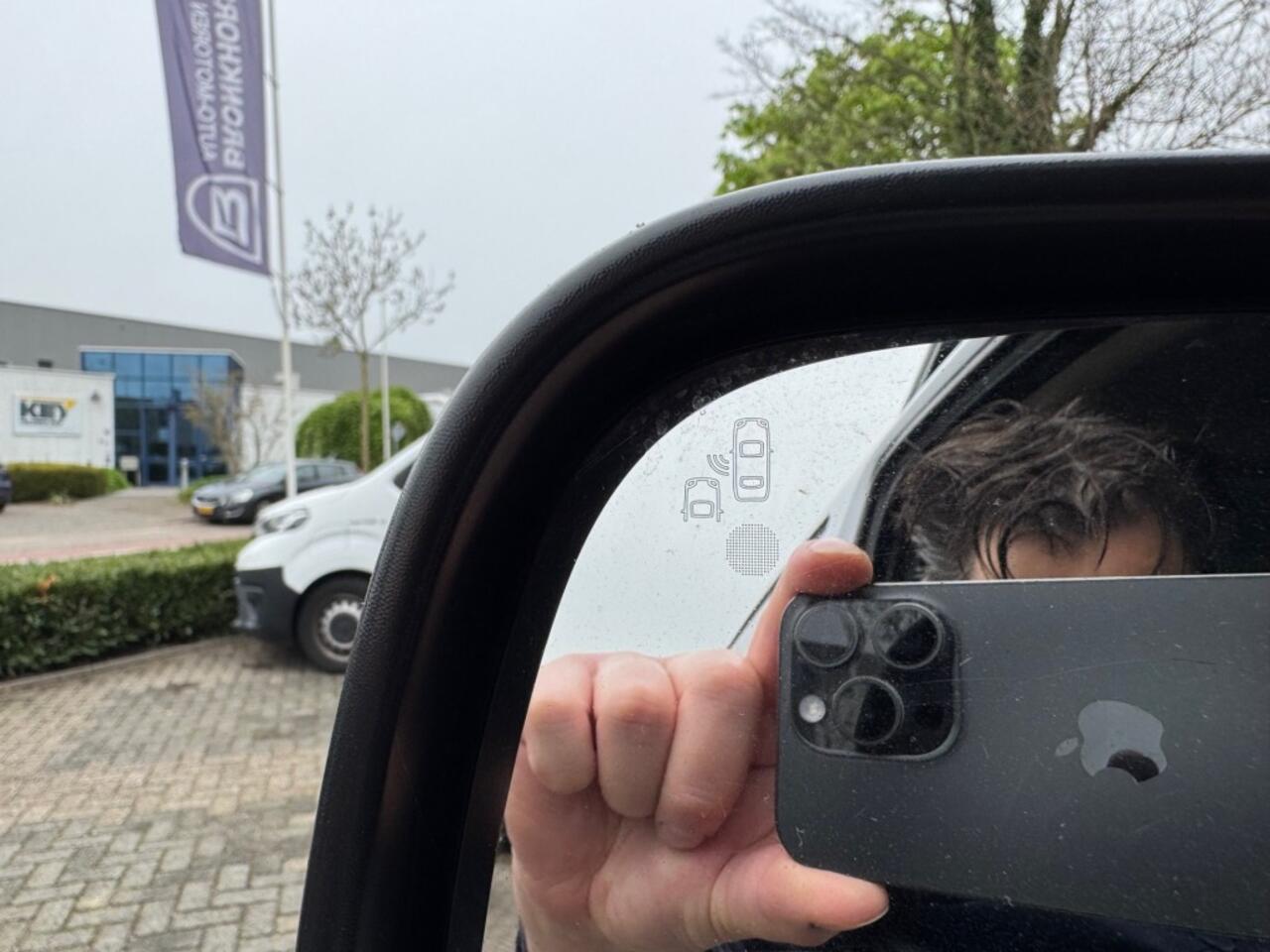 Peugeot EXPERT 1.5 BlueHDI 102PK Lang L2 airco, Cruisecntrl, Schuifdeur, Carkit