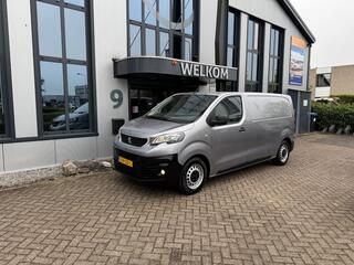 peugeot-expert-1.5-bluehdi-102pk-la