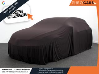 peugeot-expert-long-dubbele-cabine-