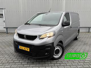 peugeot-expert-1.5-bluehdi-100-stan