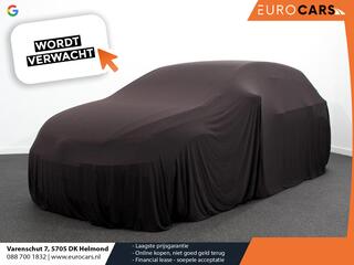 peugeot-expert-2.0-bluehdi-120-l3h1