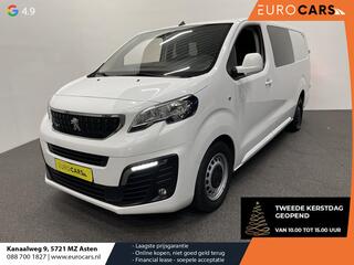 peugeot-expert-long-dubbele-cabine-