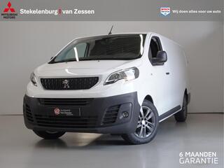 peugeot-expert-2.0-bluehdi-150-pk-l