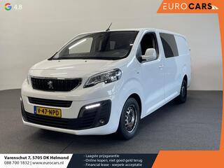 peugeot-expert-2.0-bluehdi-120-l3h1