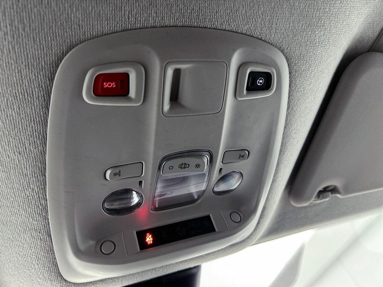 Peugeot EXPERT 2.0 BlueHDI 180pk Aut. Long Premium Airco Navi Carplay Cruise Control PDC + Camera achter