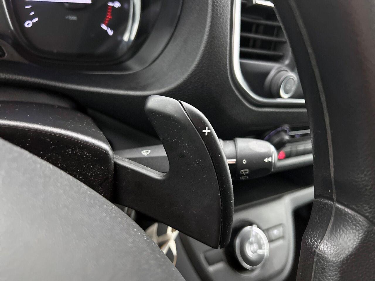 Peugeot EXPERT 2.0 BlueHDI 180pk Aut. Long Premium Airco Navi Carplay Cruise Control PDC + Camera achter