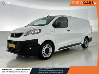 peugeot-expert-2.0-bluehdi-180pk-au