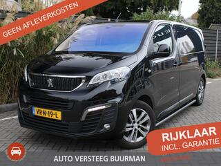 peugeot-expert-standard-asphalt-2.0