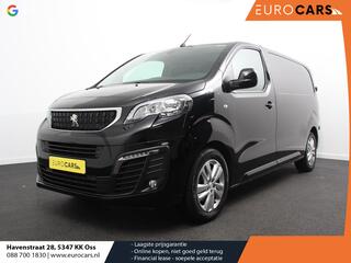 peugeot-expert-1.5-bluehdi-premium-