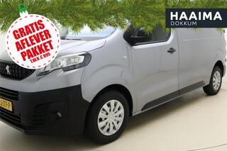 peugeot-expert-2.0-bluehdi-145-stan