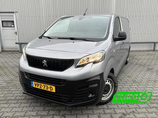 peugeot-expert-2.0-bluehdi-145-stan
