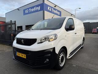 peugeot-expert-2.0-bluehdi-145-stan