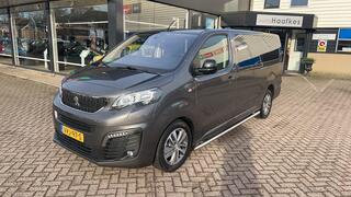 peugeot-expert-2.0-bluehdi-180-long