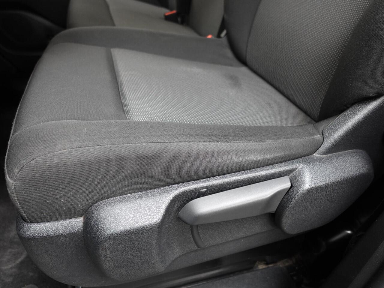 Peugeot EXPERT 2.0 BlueHDI 145PK L3 Automaat Airco Cruise Control Navigatie Sidebars Carplay Trekhaak