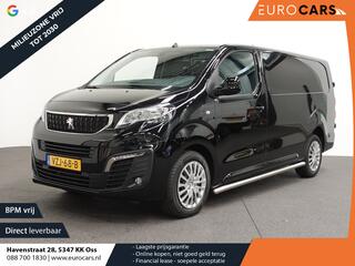 peugeot-expert-2.0-bluehdi-145pk-l3
