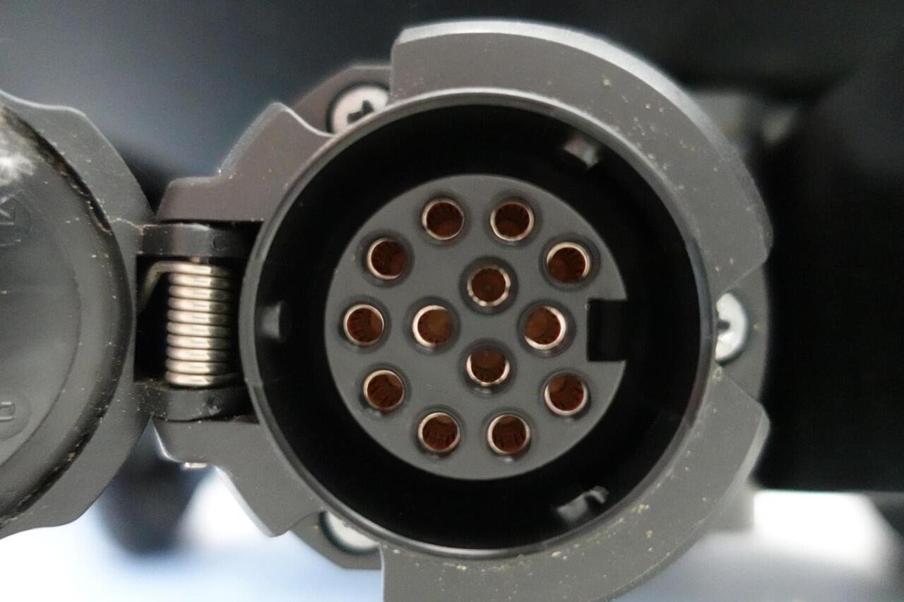 Peugeot EXPERT 180PK Automaat L3 Premium Dubbele Cabine Navigatie Trekhaak Parkeersensoren Apple Carplay Cruise control Airco