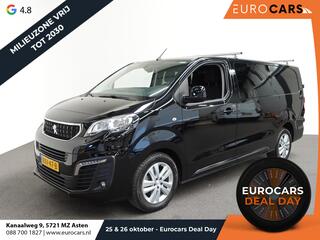 peugeot-expert-180pk-automaat-l3-pr