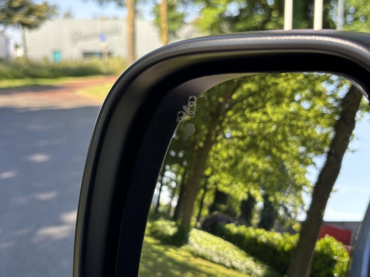 Peugeot EXPERT 2.0 BlueHDI 180 Dubbele Cabine Automaat