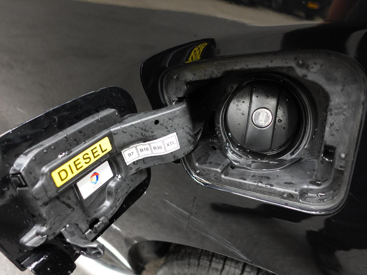 Peugeot EXPERT 145PK Automaat L3 Trekhaak Navigatie parkeersensoren Airco 3 zits cruise control