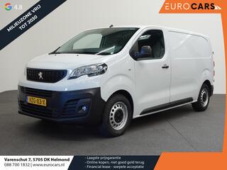 peugeot-expert-1.5-bluehdi-120pk-l2