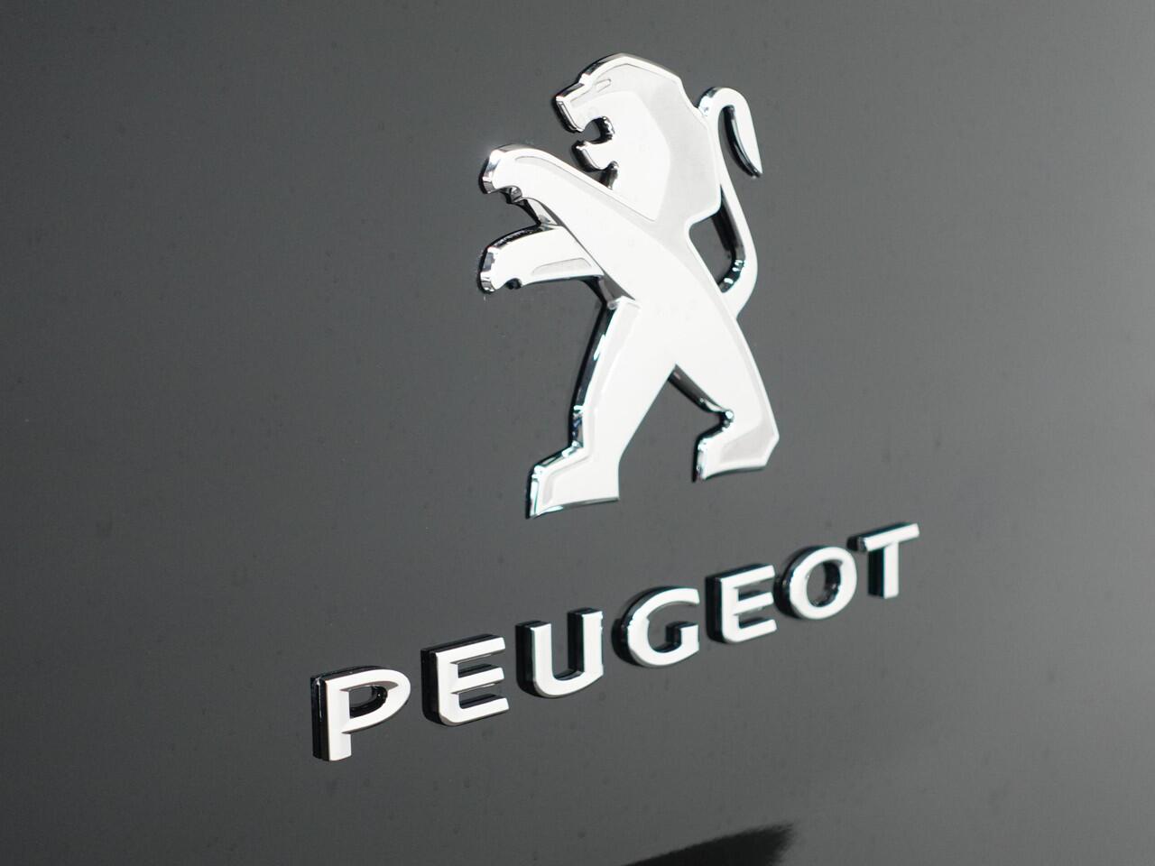 Peugeot EXPERT 2.0 BlueHDI 145pk L3 Automaat Airco Navigatie Cruise control Trekhaak Carplay